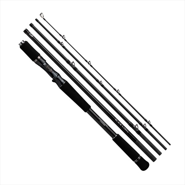 MIZUNO モレリアTF トレシュー ブラック 25.0cm モレリア|SALA|PRO|TF スーパーホワイトパール×ネオングリーン