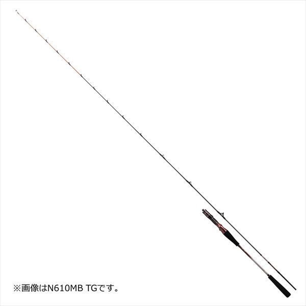 ミズノ MIZUNO ベタースピン 野球 トレーニング用品 13ss(28BT