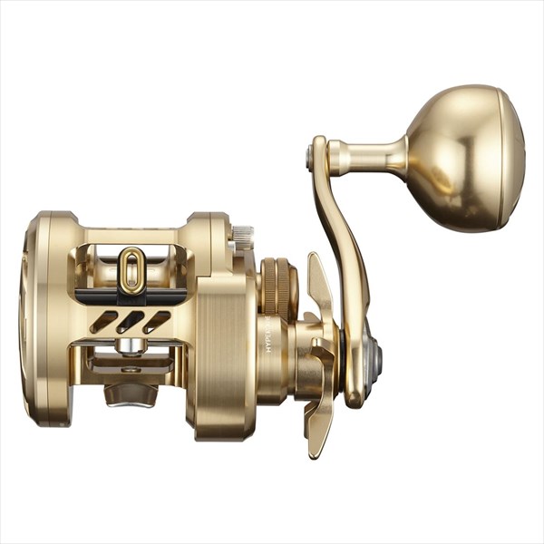 ダイワ 21バサラ 150L(左巻キ) スピニングリール