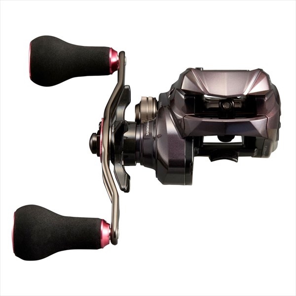 DAIWA - 『新品』21 紅牙 IC 150P 右巻き用 DAIWA（釣り） ダイワ 21紅牙 IC 150P カウンター付リール