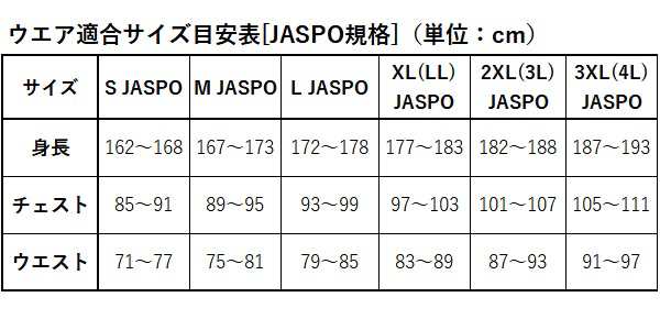 ダイワ DE-7906 半袖ポロシャツ ブラック×ブルー 2XLの通販はau PAY マーケット - 釣具のキャスティング au PAY マーケット店  | au PAY マーケット－通販サイト