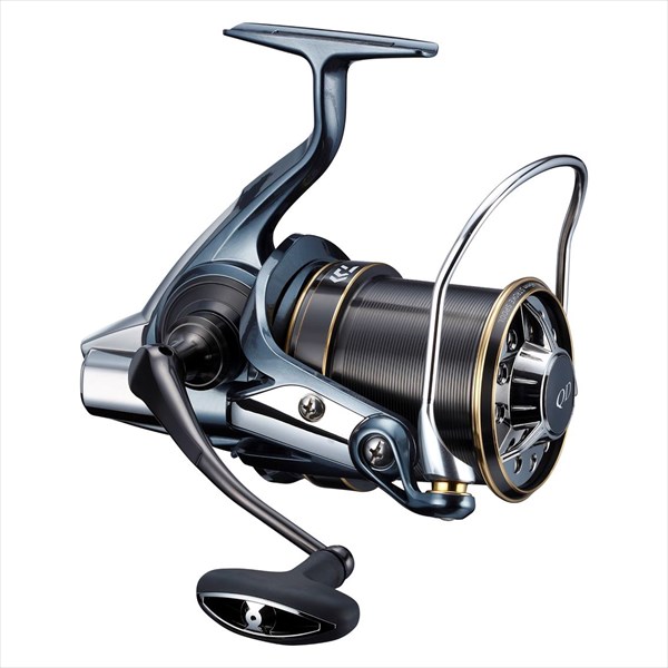 ﾀﾞｲﾜ  21ｻｰﾌﾍﾞｰｼｱ45 QD 5号用