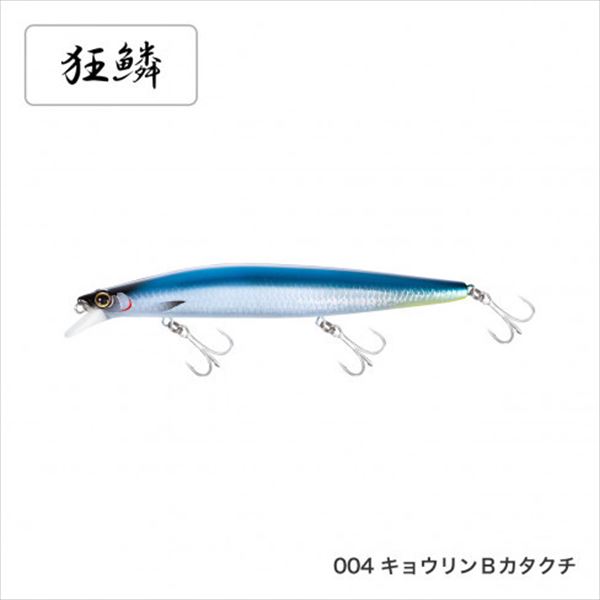 シマノ サイレントアサシン 140f AR-C 限定 ノースプレミアム オオナゴ 27T ★ SHIMANO SHIMANO Silent Assassin SHIMANO Silent Assassin 140S NORTH PREMIUM 