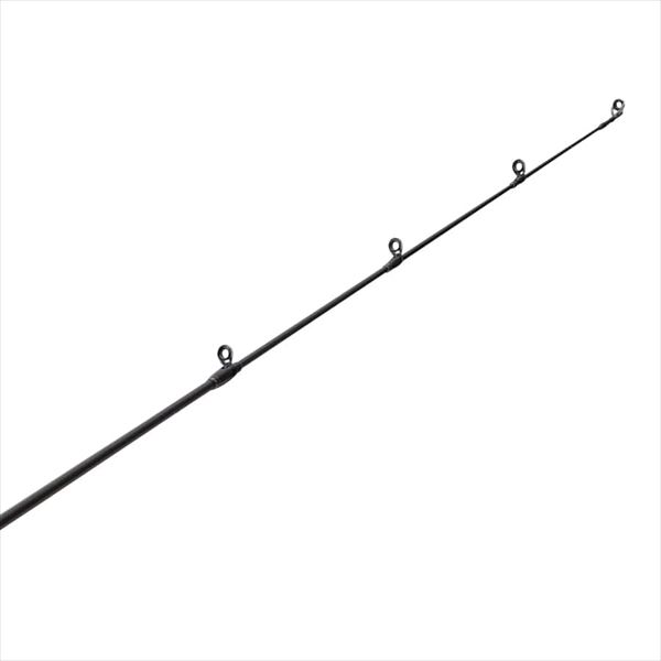 バレーヒル サイファリストHRX プロスペック CPRC-72LS/RFFの通販はau