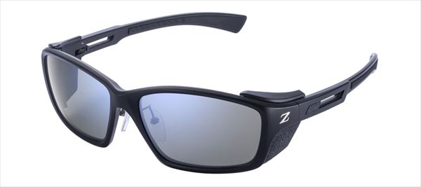 ZEQUE ゼクー　F-1960 HOVER MTBK TVS/BM