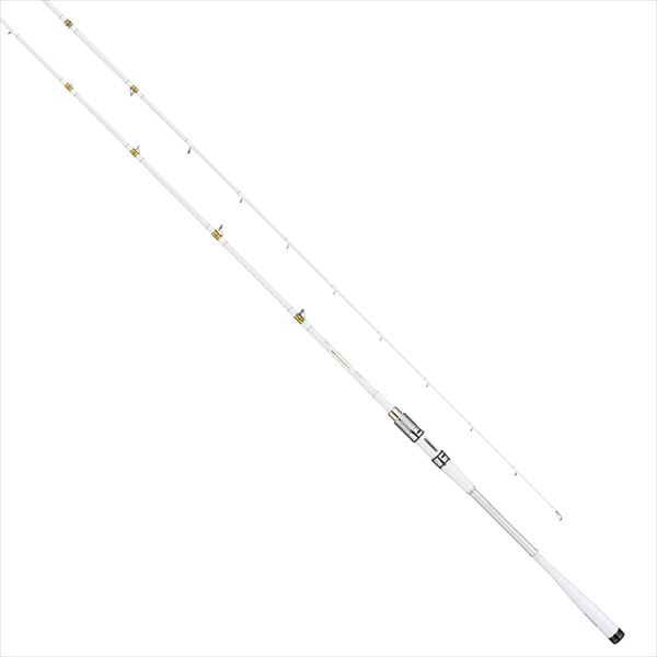 アルファタックル　シブキ R 230の通販は