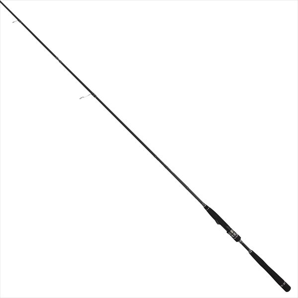 テイルウォーク　ハイタイド SSD 86ML