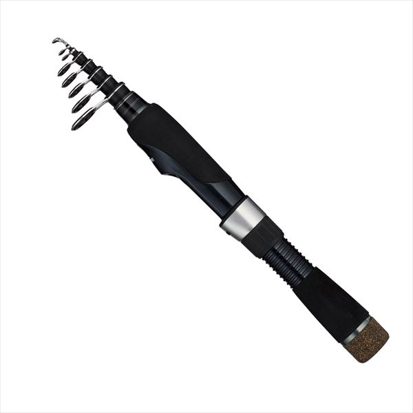 ヤマワ 鋳鉄用超硬ハンドタップ N-CT FC M10X1.5 1.5P P3 (TCNR010O1) 《タップN-CT-FC》 ヤマワ⁄鋳鉄用超硬ハンドタップ N-CT FC P3 M10X1.5 1.5P NCT