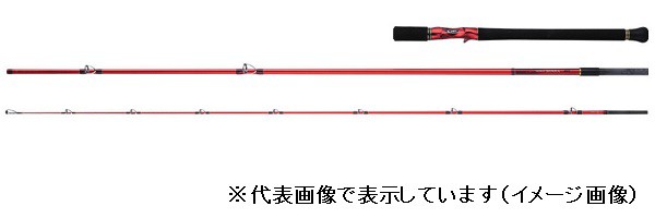 値引きする シマノ 20ワールドシャウラ BG 1954R-3(ベイト 3ピース