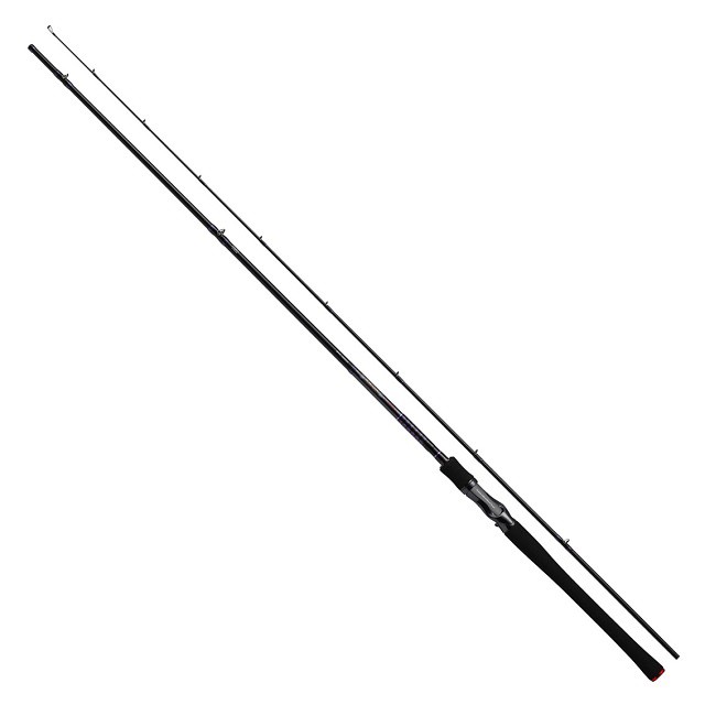 アルミ 7075-T7351 AMS-QQ-A-250/12 切板 板厚 50.8ｍｍ 短手 100mm×700mm-