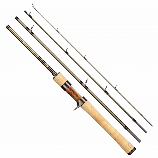 ドラッガー　SX95H JS ダイワ ショアジグロッド ドラッガー SX 95H JS(2ピース) の通販は