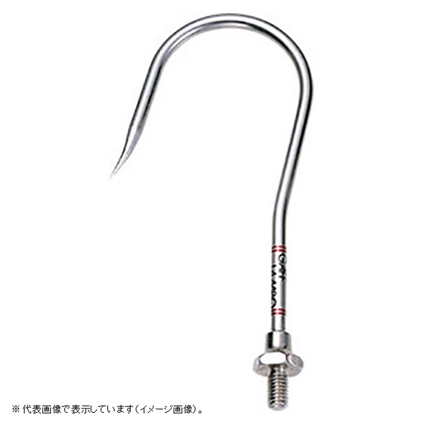 カープ　ＡＣ−０７９ギャフジャンボ