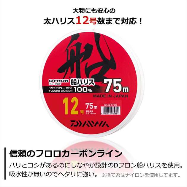 ダイワ 仕掛け 快適堤防エレベーターのませ仕掛け LBG 1セット 予備ハリス1本付 針12号 ハリス10号の通販はau PAY マーケット -  釣具のキャスティング au PAY マーケット店