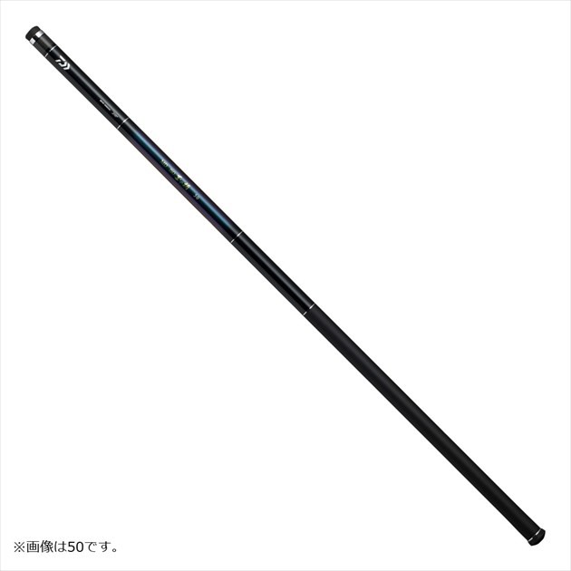 ダイワ(DAIWA) 玉の柄 IM 60 全長5.97m フィッシングツール | www