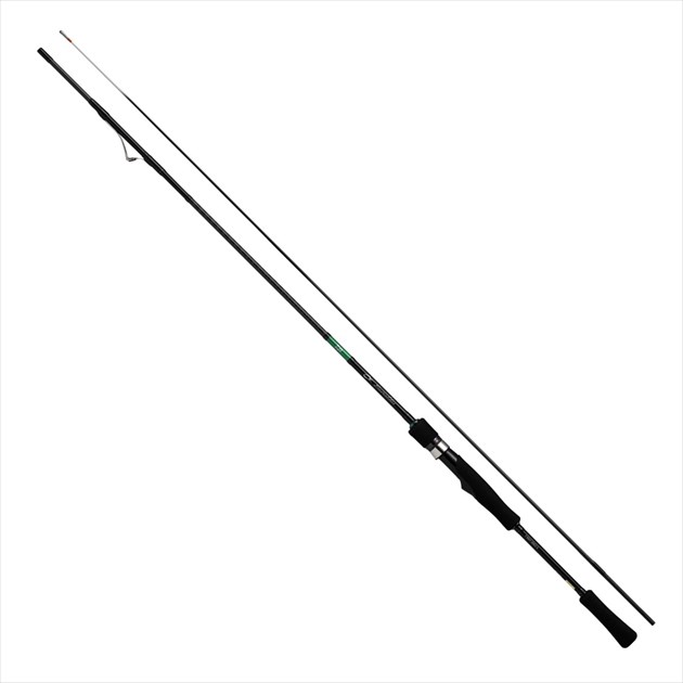 エメラルダス　2本セット　ジャンク ダイワ エメラルダス ボート II (ノーマルバージョン) 3.0号(25g