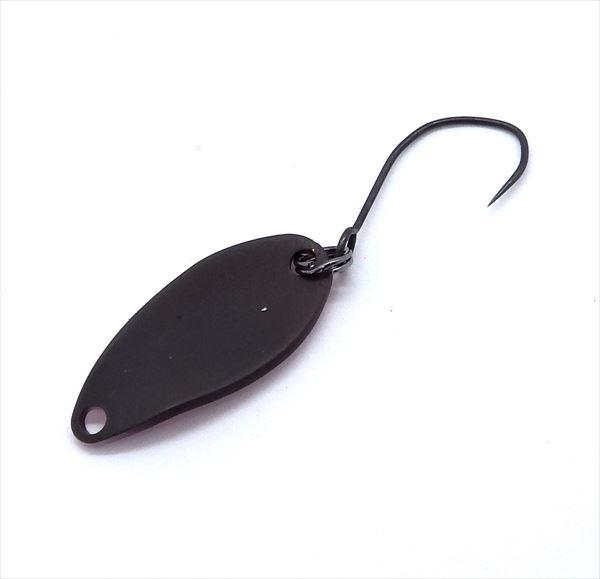 ロデオクラフト ＮＯＡ-Ｓ ノアエス１.０ｇ１.４ｇスプーン ３２個セット ロデオクラフト スプーン NOA S ノアS 1.4g #76 K.F IIの通販はau PAY