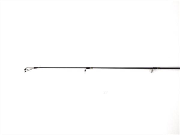 A.T.LAB. （エーティーラボ） フラットフィッシュロッド マスターエッジ サーフアクション 1062S-M FLAT-FISH 釣り 高性能