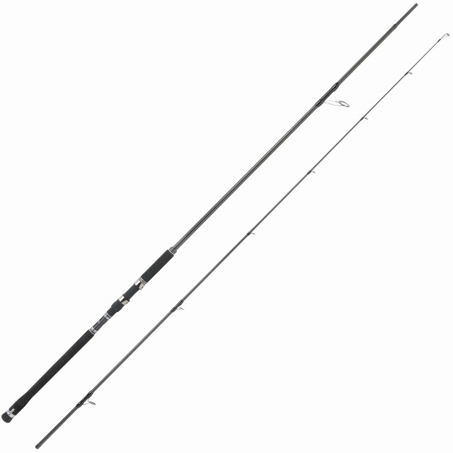 サンテック SUIKEI AR本流 90 【釣具 釣り具】 渓流竿 サンテック SUIKEI AR本流 90 【釣具 釣り具】 渓流竿