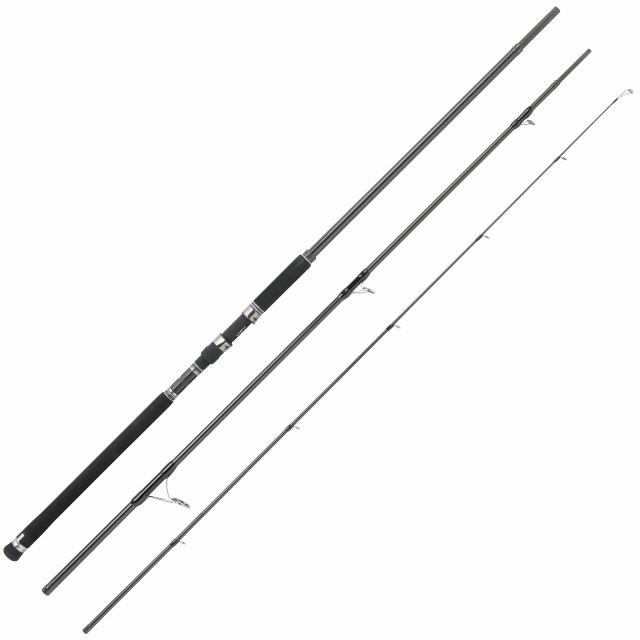 【特価】ピュアフィッシングジャパン ショアジグロッド ソルティーステージ PT ShoreJig XSJS-1133MH60 全長(ft/cm)11.3インチ/342.9 1552318