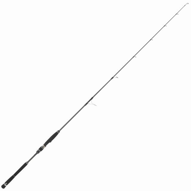 【特価】ピュアフィッシングジャパン オフショアロッド ソルティーステージ PT Jigging XJGS-63-1-MAX180 全長(ft/cm)6.3インチ/190.5 1552345