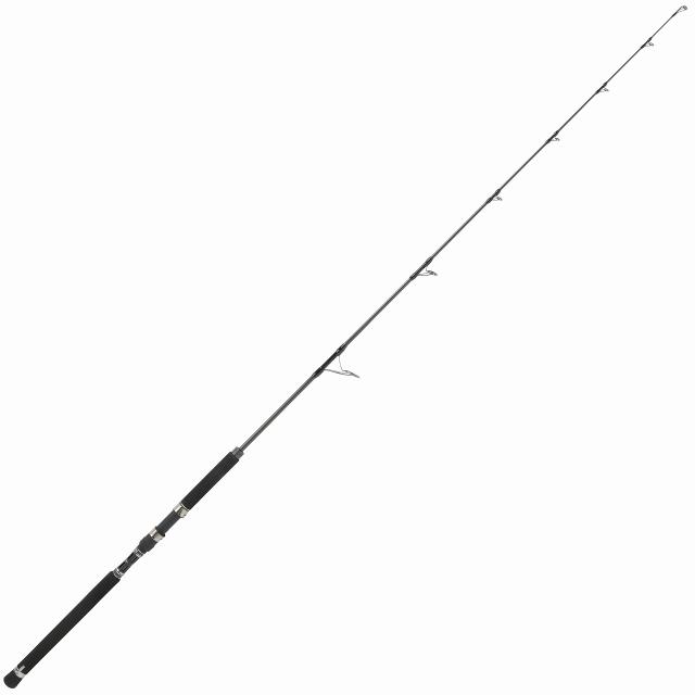 ピュアフィッシングジャパン オフショアロッド ソルティーステージ PT Jigging XJGS-60-3-MAX250 全長(ft/cm)6.0インチ/182.9 1552347