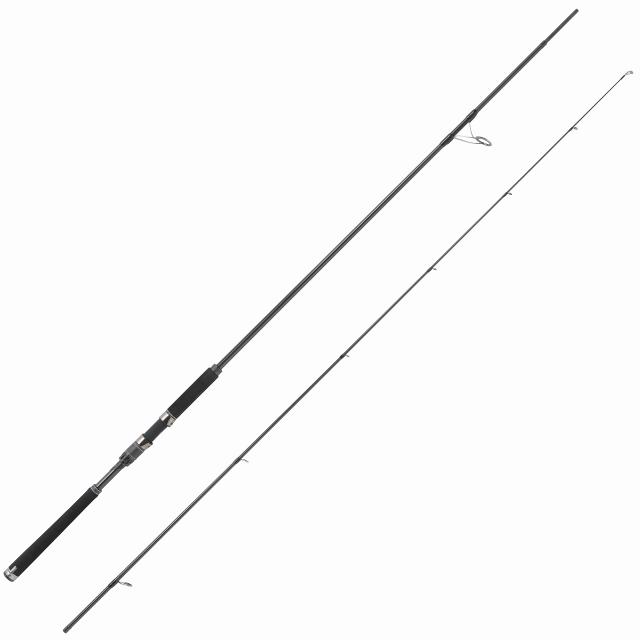 【特価】ピュアフィッシングジャパン シーバスロッド ソルティーステージ PT Seabass XSBS-942MMH 全長(ft/cm)9.4インチ/284.5 1557247