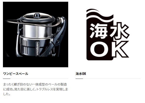 シマノ レバーブレーキリール 21 BBX テクニウム 2500DXG SR(右)の通販は