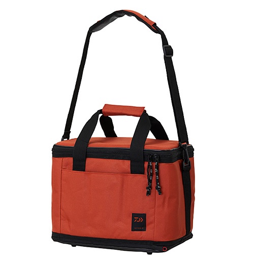 ダイワ クールバック ソフトクールEX 1500 ブリック