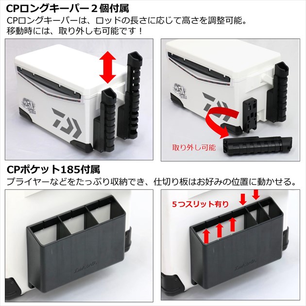 セルグレース コンク2本セット 新セルグレース コンク 2本 Amazon | 【新モデル】ナリス化粧品
