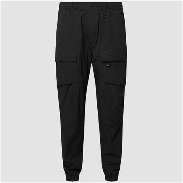 オークリー ウェア FGL CPN STANCE CARGO PANTS 1.0 BLACKOUT L（US/EU