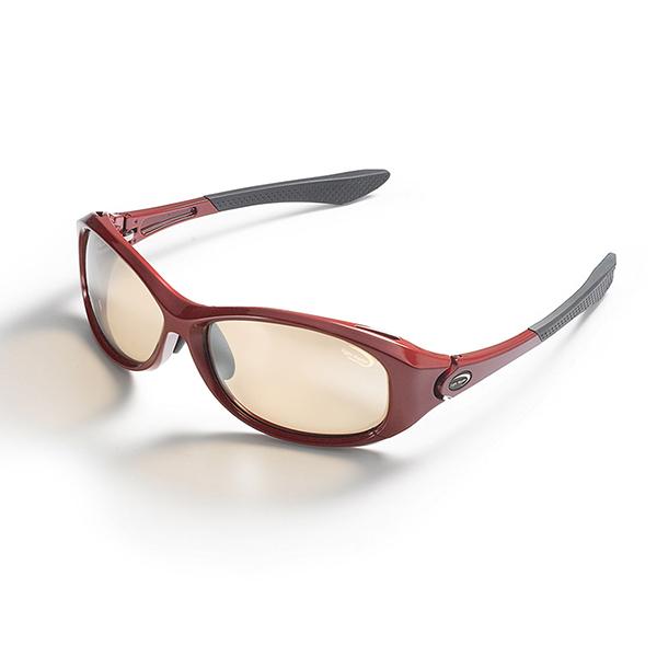 《翌日発送》ゴルフ セントアンドリュース レディース カッパ 防水 Sサイズ 翌日発送》ゴルフ セントアンドリュース レディース カッパ 防水 Sサイズ