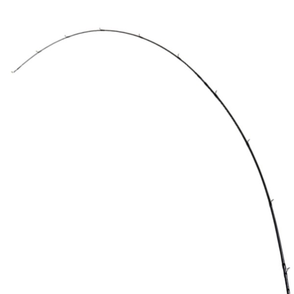 フィッシュマン トラウトロッド ビームス ブランシエラ 4.8UL FB-48UL 2022モデル