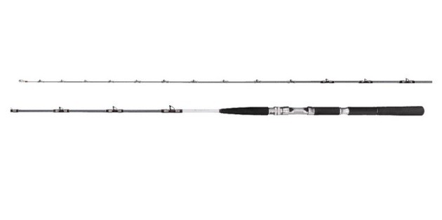 シマノ 船竿 22舳 MIYOSHI 100-270の通販は