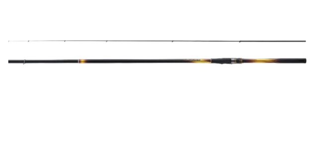 シマノ 磯竿 20ライアーム 2.2-530(振出 5ピース)