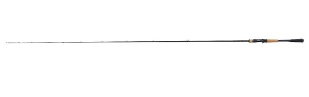 シマノ バスロッド 22エクスプライド 1610m S ベイト グリップジョイント 22年モデルの通販はau Pay マーケット 釣具のキャスティング Au Pay マーケット店
