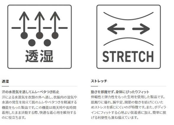 シマノ レインウェア RA-01JV レインギアジャケット01 ブラック Lの