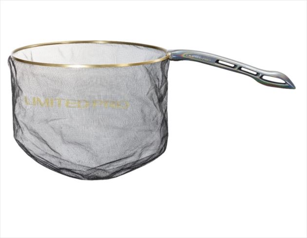 シマノ PD-1C1V 鮎ダモ リミテッドプロ ブラック 39cm