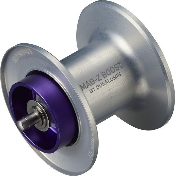 SLPワークス RCSB MAG-Z BOOST（マグZ ブースト） 1000 スプール