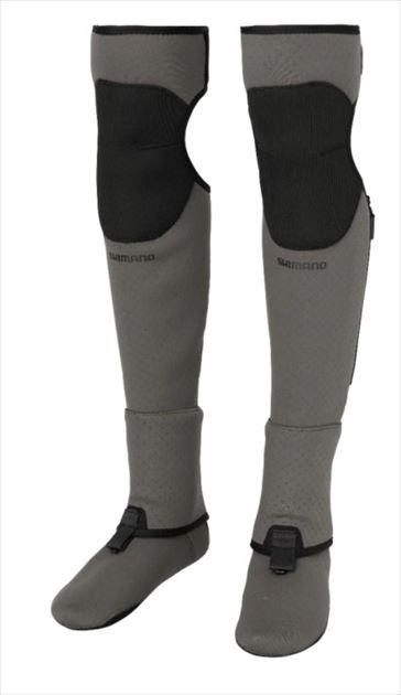 リトルプレゼンツ(LITTLE PRESENTS) ミッドストリームWDシュ