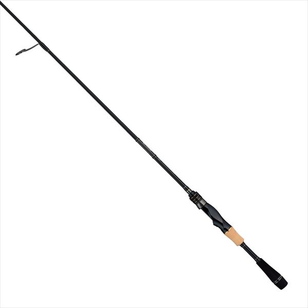 飛衛門 TOBIEMON アイスリング Mサイズ フォントグラフィック ブルー T