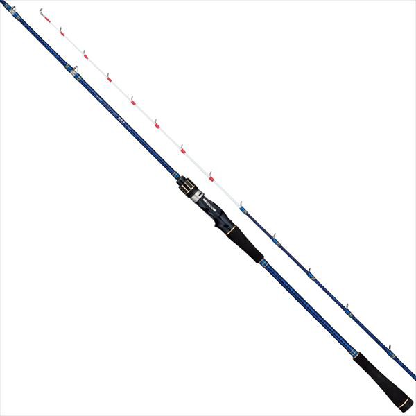 Amazon | AbuGarcia (アブガルシア) 黒船 ライトヒラメ KLHC