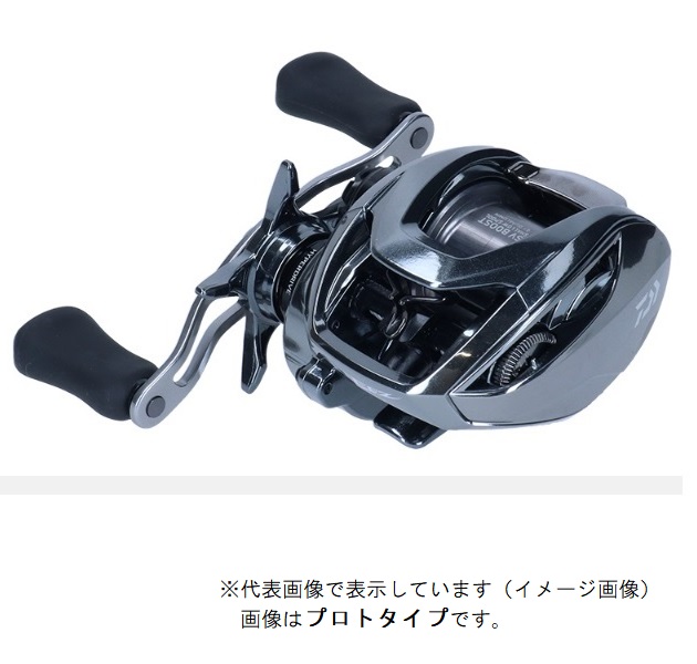 中古/極上品】 ダイワ 22 SLPワークス RCS ISO 口太スプール 2