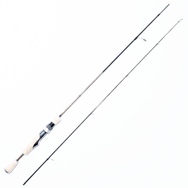 メジャークラフト トラウトロッド トラパラ TXA-502ULの通販は