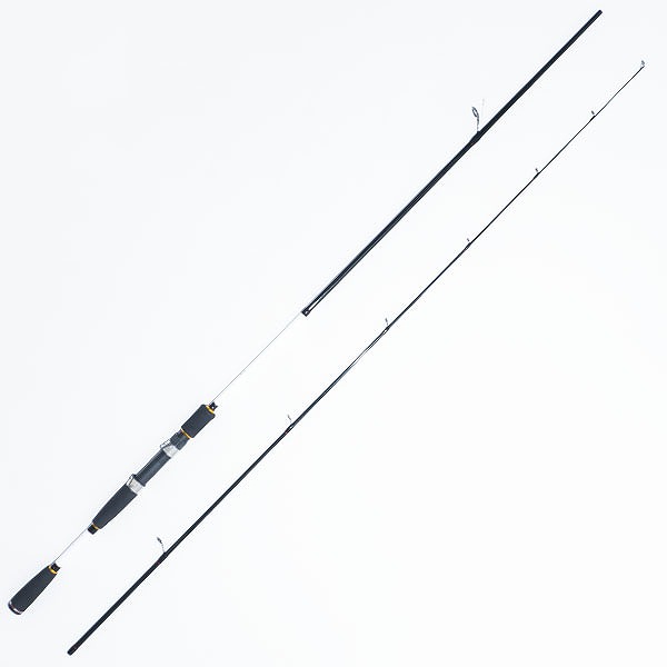 浜田商会 エギングロッド CB ソルフィードエギング 86の通販は 5,280円