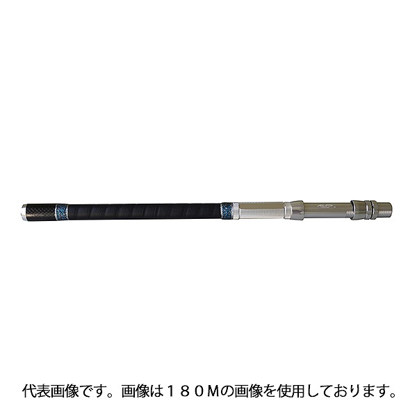 BPベイト S2 ソリッドグラスロッド BPベイト S2 ソリッドグラスロッド