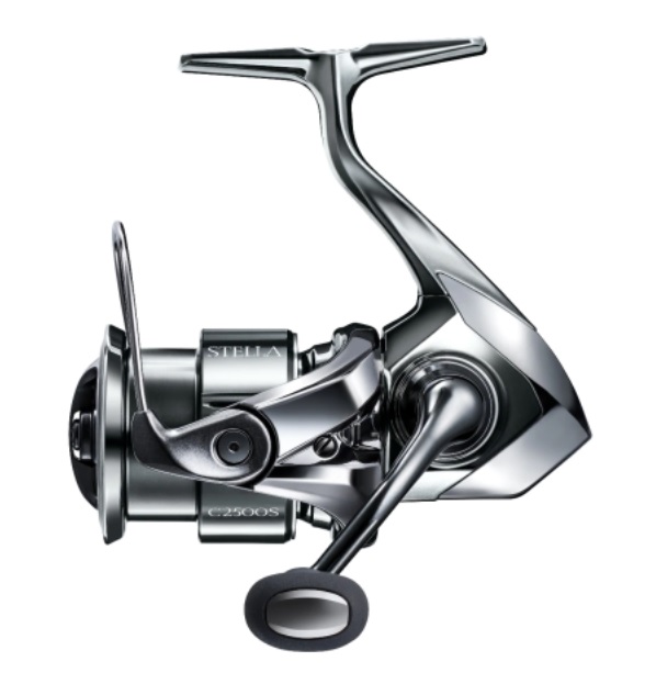 【送料無料】SHIMANO HIKIFUNE シマノ ヒキフネ 鮎釣り アユカン シマノ HA-001X 鮎ゲーム 引舟 ブルーグレー | 釣具 釣り フィッシング