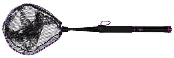 ＯＧＫ ランディングシャフトミニセット2 340