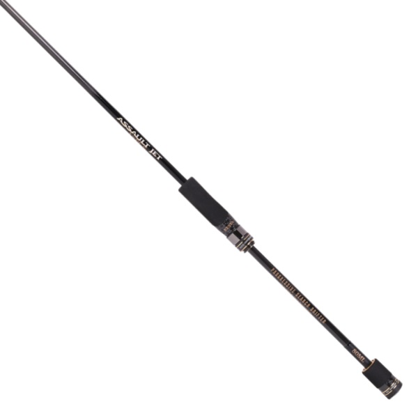 【新着商品】シマノ(SHIMANO) 汎用 船ロッド ホリデーマリン 64・73 シマノ(SHIMANO) 汎用 船ロッド ホリデーマリン 64・73 : 上之島屋 US