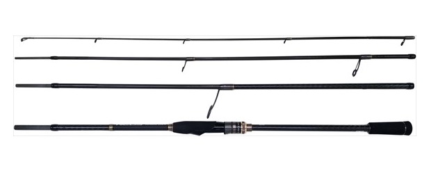 GLORY FISH NEOS(ネオス) バーサタイル S88-4(スピニング 4ピース)