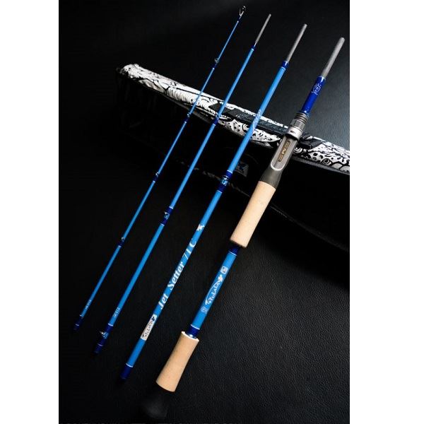 LIVRE リールカスタムパーツ フルコンプ クランク ダイワ用 左巻き